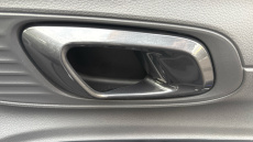 Hyundai BAYON 1.0 TGDi Ultimate 5dr Petrol Hatchback